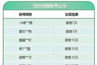 新利18网页版